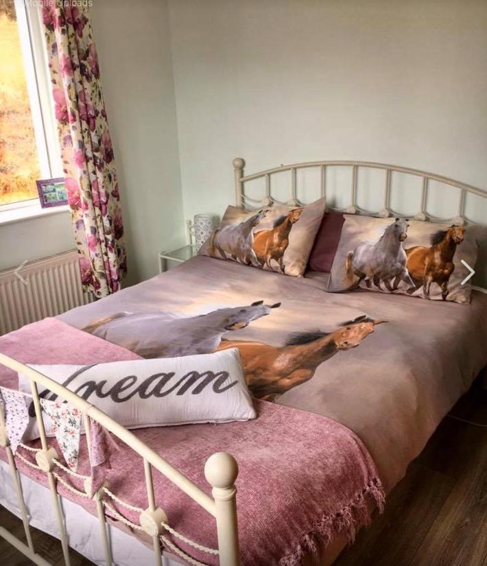 Carrick on Shannon The Hen House 빌라 외부 사진